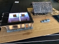 DaddyProject-Tavern_Phase12 (9)